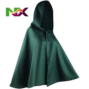Shingeki No Kyojin Rivaille Ackerman <span class=keywords><strong>Cape</strong></span> de Personnage de Dessin Animé pour Spectacle de Fête, Cosplay, Costume d'Anime, <span class=keywords><strong>Cape</strong></span> à Capuche L'<span class=keywords><strong>Attaque</strong></span> <span class=keywords><strong>des</strong></span> <span class=keywords><strong>Titans</strong></span> - Product Image 6