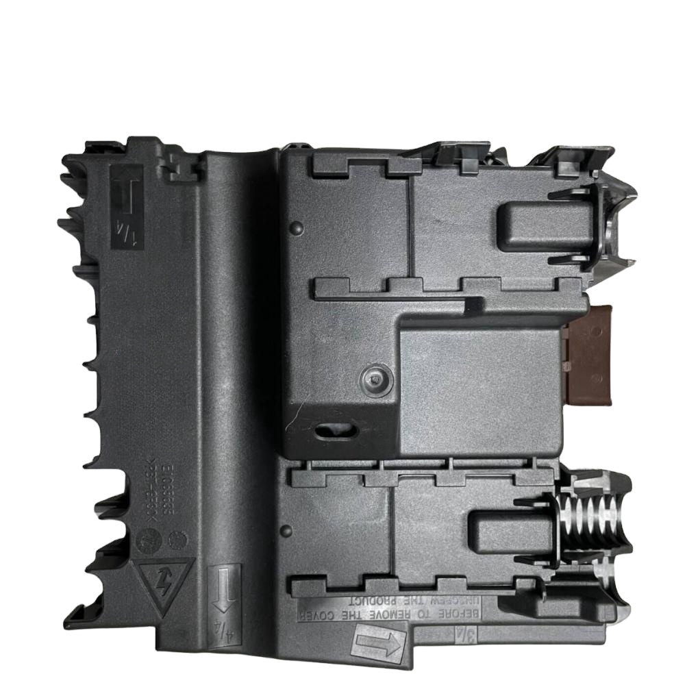 メルジャリ ゼノア バッテリー BLi200ZR 967685801 [バッテリー ZENOAH