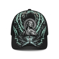 Casquettes de baseball G5 en toile réglables, originales et sportives, avec logo brodé 3D, modèle 5 panneaux, pour OEM/ODM, lot de 31 casquettes
