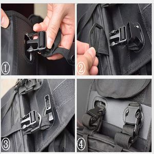 שחור ספורט כפול אנדורו אוכפים ביותר ספורט כפול/אנדורו ktm הונדאס יאמהה & סוזוקי דגמים - Product Image 4