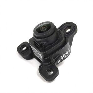 Telecamera di Parcheggio Anteriore 99250-G8500 per <span class=keywords><strong>Hyundai</strong></span> Azera 2019-2022 - Product Image 2