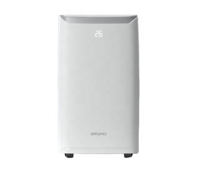 12000btu 14000btu New Electric Portable Air