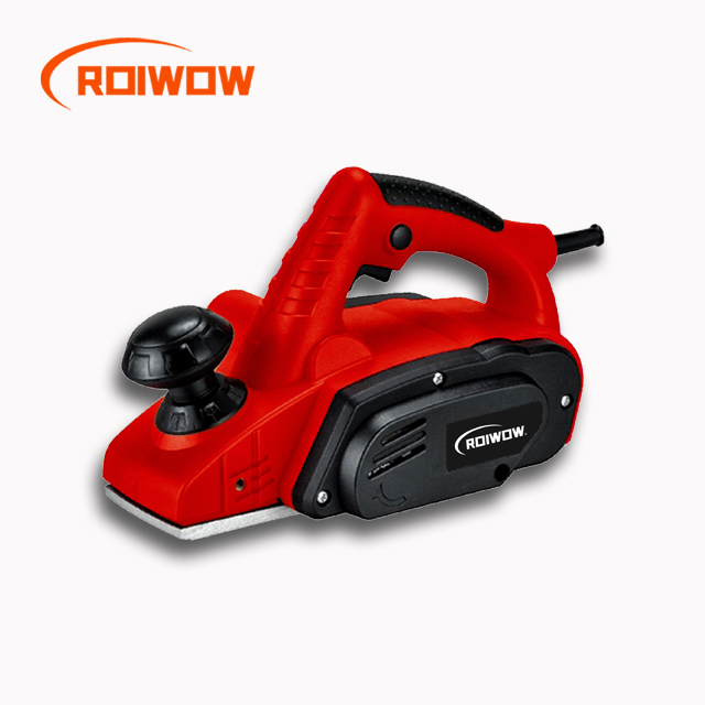 Электрический строгальный станок для дерева, беспроводной электроинструмент для деревообработки, 82 мм, запасные части для рубанок, лезвия, ленточный строгальный станок