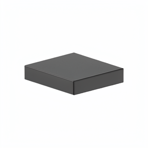 10 PowerUDFN BOM IC In Stock Components Electronic Power Management (PMIC) XC9136N35CDR-G - Product Image 1