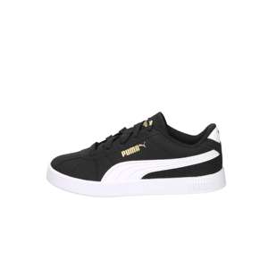 Sneakers basse 398887 NERO - Product Image 1