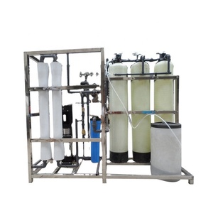 Usines <span class=keywords><strong>de</strong></span> traitement des eaux Puits d'<span class=keywords><strong>eau</strong></span> <span class=keywords><strong>de</strong></span> <span class=keywords><strong>pluie</strong></span> Traitement des eaux <span class=keywords><strong>de</strong></span> rivière Systèmes <span class=keywords><strong>de</strong></span> traitement des eaux - Product Image 1