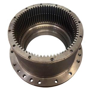 Repuestos para Motor de Excavadora, Cubo de Transmisión Final para PC130-8 - Product Image 1