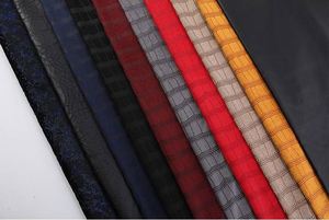 Thời trang thiết kế mới tùy chỉnh tự động bọc vải - Product Image 5