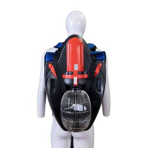 <span class=keywords><strong>Scooter</strong></span> elettrico eco-friendly acqua di alta qualità con lunga durata della batteria ad alta velocità a basso <span class=keywords><strong>prezzo</strong></span> surf corpo bordo mare <span class=keywords><strong>Scooter</strong></span> - Product Image 6