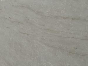 แผ่นหินควอตซ์ทซ์แบบทัชมาฮาลสำหรับเคาน์เตอร์ห้องครัวแผ่นหินควอตซ์แผ่นหินเทียมแบบเต็มแผ่น - Product Image 3