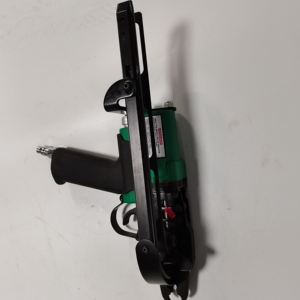 Công nghiệp & DIY lớp C- 7C một C24 hr23 khí nén công cụ không khí C Hog Ring Gun & C Ring nailer không khí Stapler loại - Product Image 2