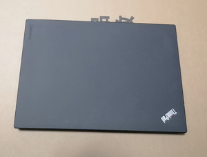 Sử dụng máy tính xách tay lenavo <span class=keywords><strong>ThinkPad</strong></span> x270 i5 máy tính xách tay 8G Ram 256G Ổ đĩa trạng thái rắn i5 leno-vo thứ hai tay máy tính xách tay - Product Image 2