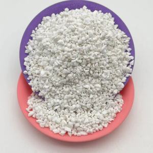 Los gránulos de <span class=keywords><strong>perlita</strong></span> de alta calidad se utilizan para el cultivo de arándanos, incluyendo <span class=keywords><strong>perlita</strong></span> <span class=keywords><strong>y</strong></span> <span class=keywords><strong>vermiculita</strong></span> - Product Image 4