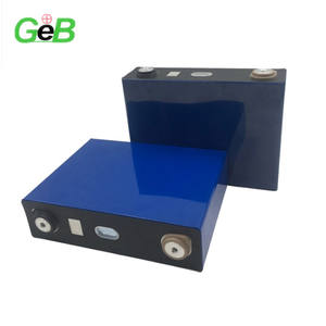 SVOLT 104AH 92ah <span class=keywords><strong>3</strong></span>.7v lityum pil hücresi 105ah <span class=keywords><strong>3</strong></span>.2v 130aH 134A184AH bıçak pil EV açık araba güneş depolama aküsü - Product Image 5