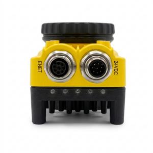 กล้องวิชันซิสเต็มอุตสาหกรรมซีรีส์ IS5700 รุ่น IS5705-11 IS5705-21 IS5705-C11 IS5705-C21 เซ็นเซอร์วิชันซิสเต็มความเร็วสูง - Product Image 4