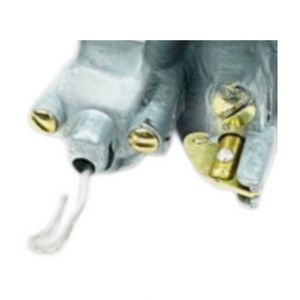 YW700 para carburador Vespa Dellorto <span class=keywords><strong>Spaco</strong></span> 20/15, lubricante no automotriz 125 150cc SI20-15 - Product Image 4