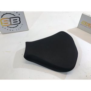 Ammortizzatore Mono per MV Agusta F3 800 2012-2016 - Product Image 2