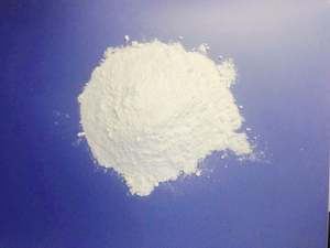 ขี้ผึ้งพาราฟินคลอรีน CP70 CAS 63449-39-8 - Product Image 4