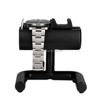 Wholesale Repairers Hobbyists Calibration Instrument Watch Test Repairing Tool Timing Test Watch Testing Watch Tester