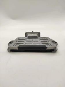 129653-75010发动机电脑板4TNV88发动机电脑板4TNV94 4TNV88 4TNE98 3TNV74F ECU - Product Image 2