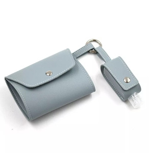 PU 30ml - Product Image 3