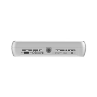 Modul Kamera CMOS Intel RealSense D455 Garansi 1 Tahun untuk Drone Realitas Virtual/Tambahan (Penginderaan IMU) Presisi Tinggi