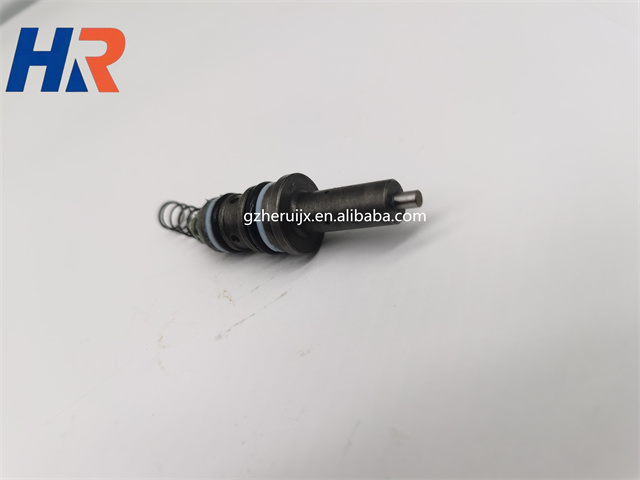 shodai.0624さん専用 Toyota Transmission Speed Sensor G4T07692 89413-97202