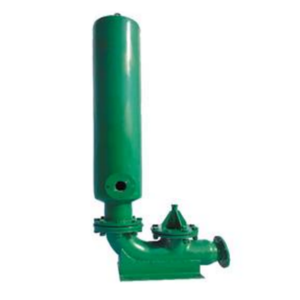 Pompe à eau populaire à basse pression pour usage domestique sans électricité - Product Image 4