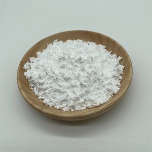 GSH glutatión reducido polvo cosmético CAS 70-18-8 glutatión - Product Image 3