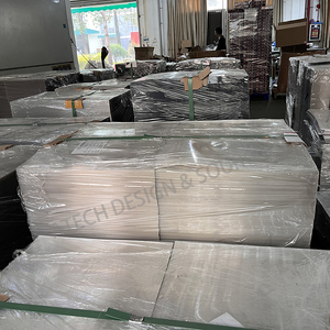 Impresión de Láminas Lenticulares 3D Más Vendida de Fábrica, Imágenes 3D Cambiantes, PET con Efecto Flip, Imagen 3D, Póster de Anime Lenticular 3D - Product Image 5