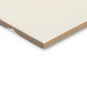 Piastrelle in Cemento 20x20 Cm 8 Mm Finitura Opaca Bordi Irregolari - Product Image 2