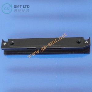 อะไหล่เครื่องป้อนชิ้นส่วน SMT รุ่น PM58903 สำหรับเครื่องป้อน FUJI - Product Image 2