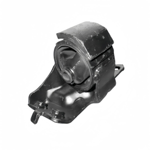 Montaje de <span class=keywords><strong>motor</strong></span> de piezas de <span class=keywords><strong>motor</strong></span> de automóvil SVD para Toyota 12372-15120 12372-15110 12372-15061 - Product Image 1