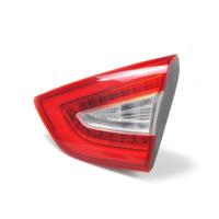Hyundai IX35 2013 accessoires de voiture pièces automobiles led feux arrière feu arrière lampe OEM 92404-2Z500 lampes automobiles de haute qualité