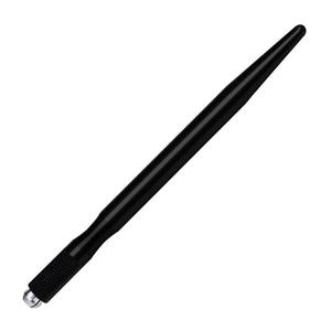 Pluma Manual Portátil de Acero Inoxidable para Microblading, Herramienta de Bordado PMU para Cejas y Labios, para Artistas de Maquillaje Permanente - Product Image 3
