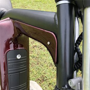 <strong>3000</strong> <strong>Watt</strong> Powerful Adult <strong>Electric</strong> <strong>Scooter</strong> - Product Image 4