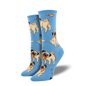 Factory Wholesale Fashion Design Cotton <b>Socks</b> Digital Print Custom logo Pattern Men's Crew <b>Winter</b> <b>Socks</b> - Product Image 5