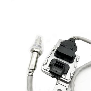 4k0907807a 4k0907d 4k0907807d 4k0907807G nox חיישן nox A6 c8 sportback 2014-2018 - Product Image 2