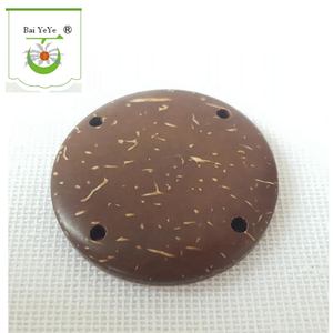 Trung Quốc Nhà Máy Hoàn Thành Ghế Mát Tự Nhiên Hoàn Thành Xe Bao Gồm Thảm Dừa Nút - Product Image 3