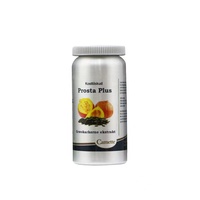 Pot de stockage personnalisé capsule comprimés pilules vitamine poudre huile de poisson boîtes vides en aluminium bouteilles à vendre produits de soins de santé