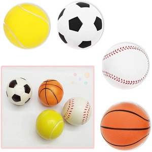 Konford balle de tennis de table personnalisée de qualité supérieure comme le basket-ball, le <span class=keywords><strong>football</strong></span>, le baseball et le <span class=keywords><strong>football</strong></span> moule imprimé logo balle de <span class=keywords><strong>ping</strong></span>-<span class=keywords><strong>pong</strong></span> en ABS - Product Image 1