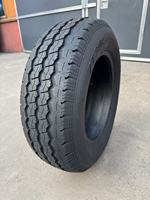 Pneu de voiture Longway 185/70R13 185/70R14 185/65R15 195/65R15, pneu radial sans chambre à air pour passagers avec bande de roulement directionnelle