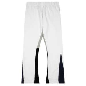 Pantalones de chándal de algodón para hombres y mujeres, perfectos para actividades diarias, cómodos trajes informales de entrenamiento durante todo el año - Product Image 6