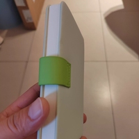 Libretas Personalizadas con Logotipo, Libretas de Cuero PU, Diarios de Lujo con Tapa Dura y Cierre Magnético