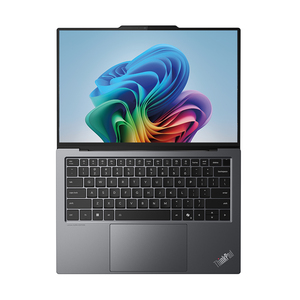 Ordinateur portable Lenovo ThinkPad X9-14 <span class=keywords><strong>AuraI</strong></span> 14'' 2.8K 120Hz écran tactile OLED, chipset Ultra Series, 32 Go de RAM, 1 To/2 To SSD, ultra fin - Product Image 6