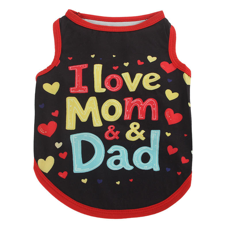 ขอบสีแดงดำ