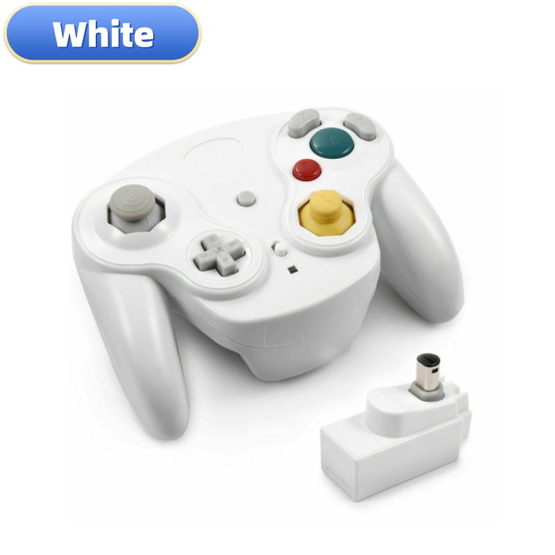 Blanco