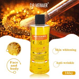 <span class=keywords><strong>Huile</strong></span> <span class=keywords><strong>d</strong></span>'argan marocaine <span class=keywords><strong>huile</strong></span> végétale pour la peau et <span class=keywords><strong>les</strong></span> soins capillaires blanchissant adoucissant rempli <span class=keywords><strong>de</strong></span> vitamine C hydratant pour le visage et le corps - Product Image 3