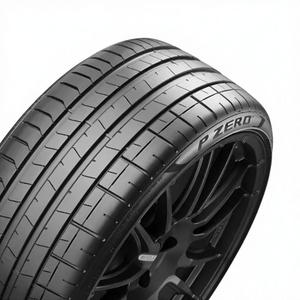 ยางรถแข่งฤดูร้อน PZ4 (Sc) Ne0 ขนาด 235/55R20 105Y TL - Product Image 3