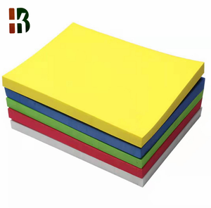 Nhà Máy Giá Rẻ Giá Số Lượng Lớn Tấm 30Mm 10Mm 1Mm 2Mm 3Mm <span class=keywords><strong>4Mm</strong></span> 5Mm 6Mm <span class=keywords><strong>EVA</strong></span> Bọt - Product Image 1